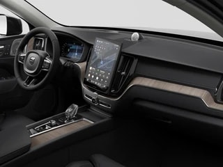 Thumbnail Mobil 3