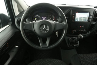 Thumbnail Mobil 2
