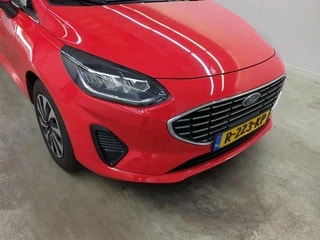 Thumbnail Mobil 3