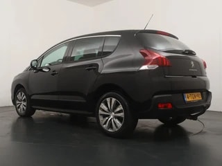 Thumbnail Mobil 3