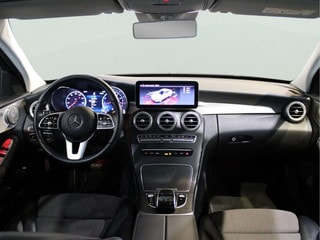 Thumbnail Mobil 3