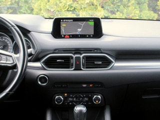 Thumbnail Mobil 10