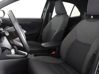 Thumbnail Mobil 9