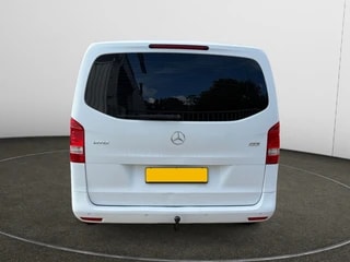 Thumbnail Mobil 4