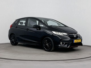 Thumbnail Mobil 7