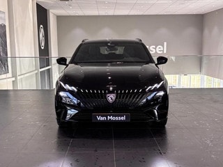 Thumbnail Mobil 8