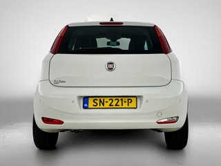 Thumbnail Mobil 3