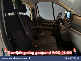 Thumbnail Mobil 2