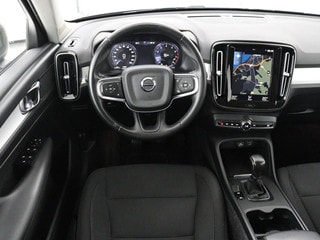 Thumbnail Mobil 3