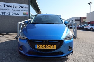 Thumbnail Mobil 5
