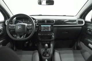 Thumbnail Mobil 2