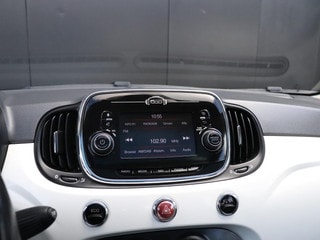 Thumbnail Mobil 6