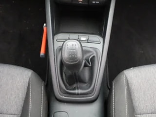 Thumbnail Mobil 10