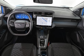 Thumbnail Mobil 7