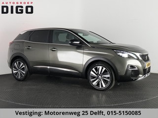 Thumbnail Mobil 3