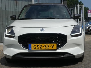 Thumbnail Mobil 6
