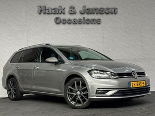 Thumbnail Mobil 2