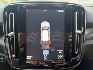 Thumbnail Mobil 10