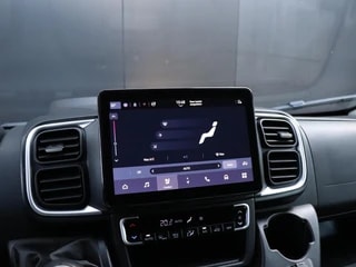 Thumbnail Mobil 8