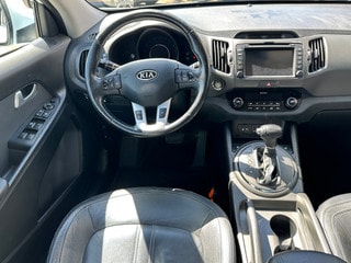 Thumbnail Mobil 4