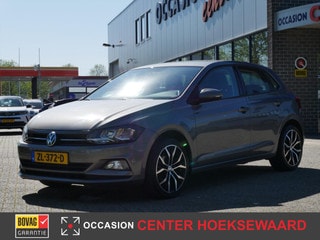 Thumbnail Mobil 6