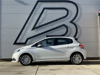 Thumbnail Mobil 5