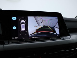 Thumbnail Mobil 10