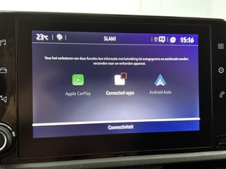 Thumbnail Mobil 10
