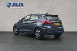 Thumbnail Mobil 7
