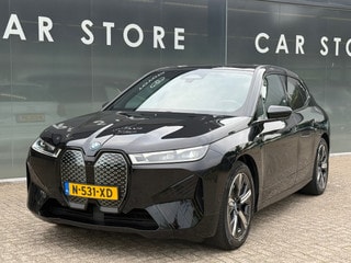 Thumbnail Mobil 7