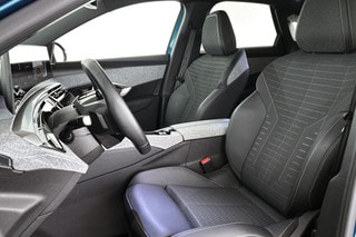 Thumbnail Mobil 6