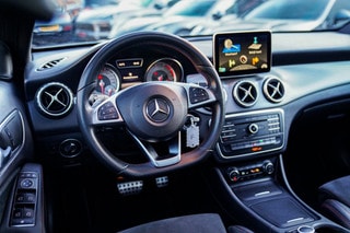 Thumbnail Mobil 6
