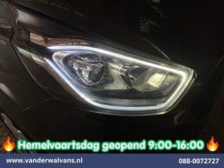 Thumbnail Mobil 3