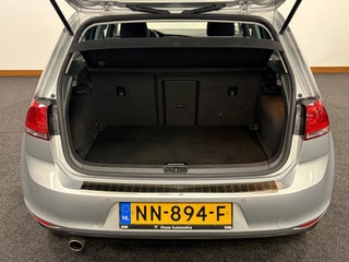 Thumbnail Mobil 7