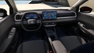 Thumbnail Mobil 5