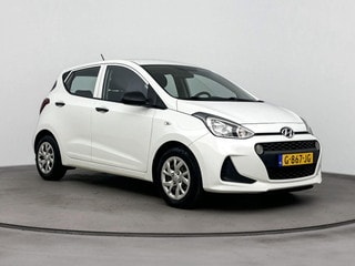 Thumbnail Mobil 6