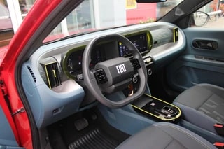 Thumbnail Mobil 6