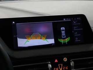 Thumbnail Mobil 10