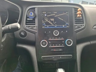 Thumbnail Mobil 4
