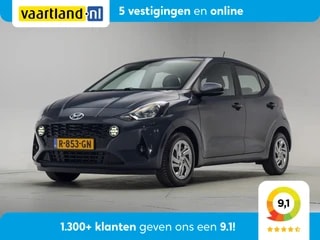 Thumbnail Mobil 1