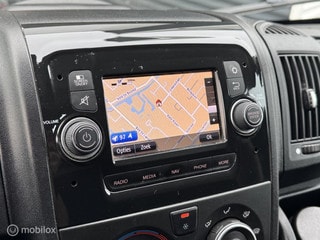 Thumbnail Mobil 9