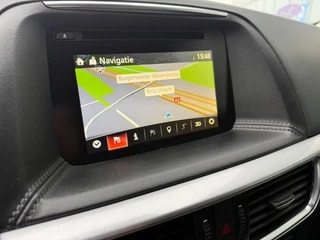 Thumbnail Mobil 9
