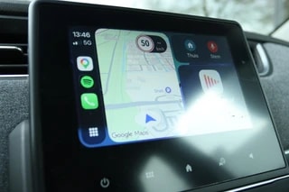 Thumbnail Mobil 5