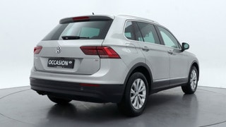 Thumbnail Mobil 7