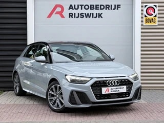 Thumbnail Mobil 6