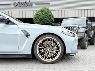 Thumbnail Mobil 10