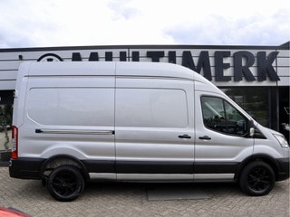 Thumbnail Mobil 4