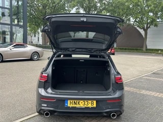 Thumbnail Mobil 8
