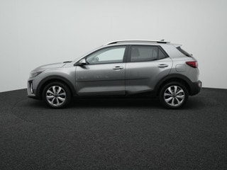 Thumbnail Mobil 6