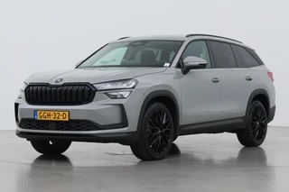 Thumbnail Mobil 8